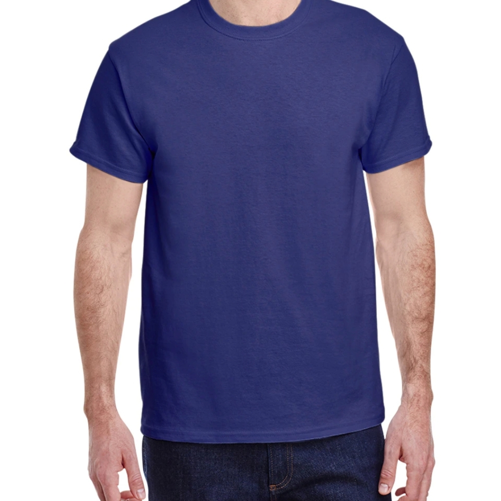 NEW BONUS DAD TEE - Picture 2 of 6
